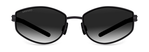 Солнцезащитные очки Gresso Maldives GS0369.01