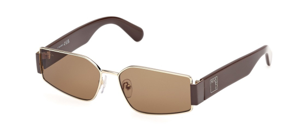 Солнцезащитные очки Max&Co MO 0128 32J Солнцезащитные очки Max&Co MO 0128 32J