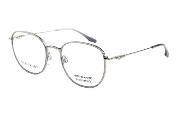 Оправа TRUSSARDI 1095 A01