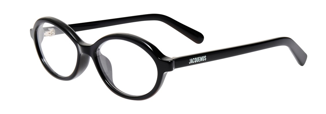 Оправа Jacquemus Jac-123/1