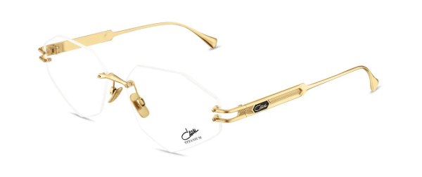 Оправа Couture Cazal 5017 c001 Оправа Couture Cazal 5017 c001