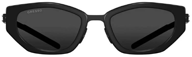 Солнцезащитные очки Gresso Hawaii G0307TB01SZ01