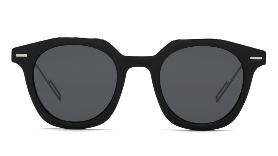 Солнцезащитные очки Dior Homme DIORMASTER 807