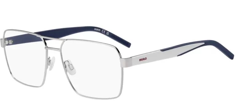 Оправа Hugo HG 1341/G 010