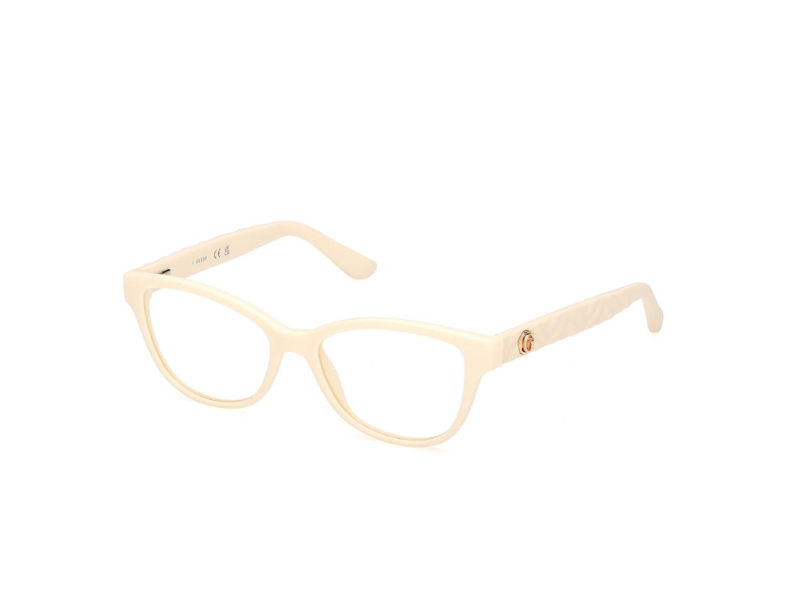Оправа GUESS GU 50307 025