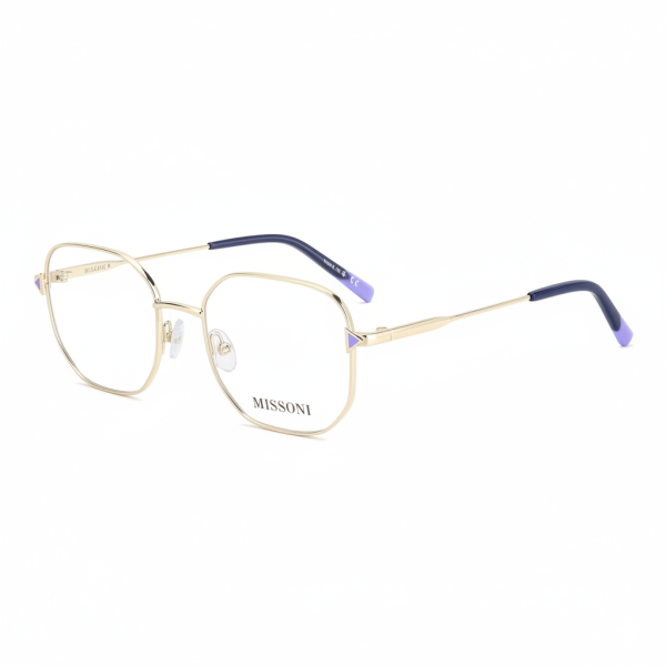 Оправа M Missoni MIS 0262 J5G Оправа M Missoni MIS 0262 J5G