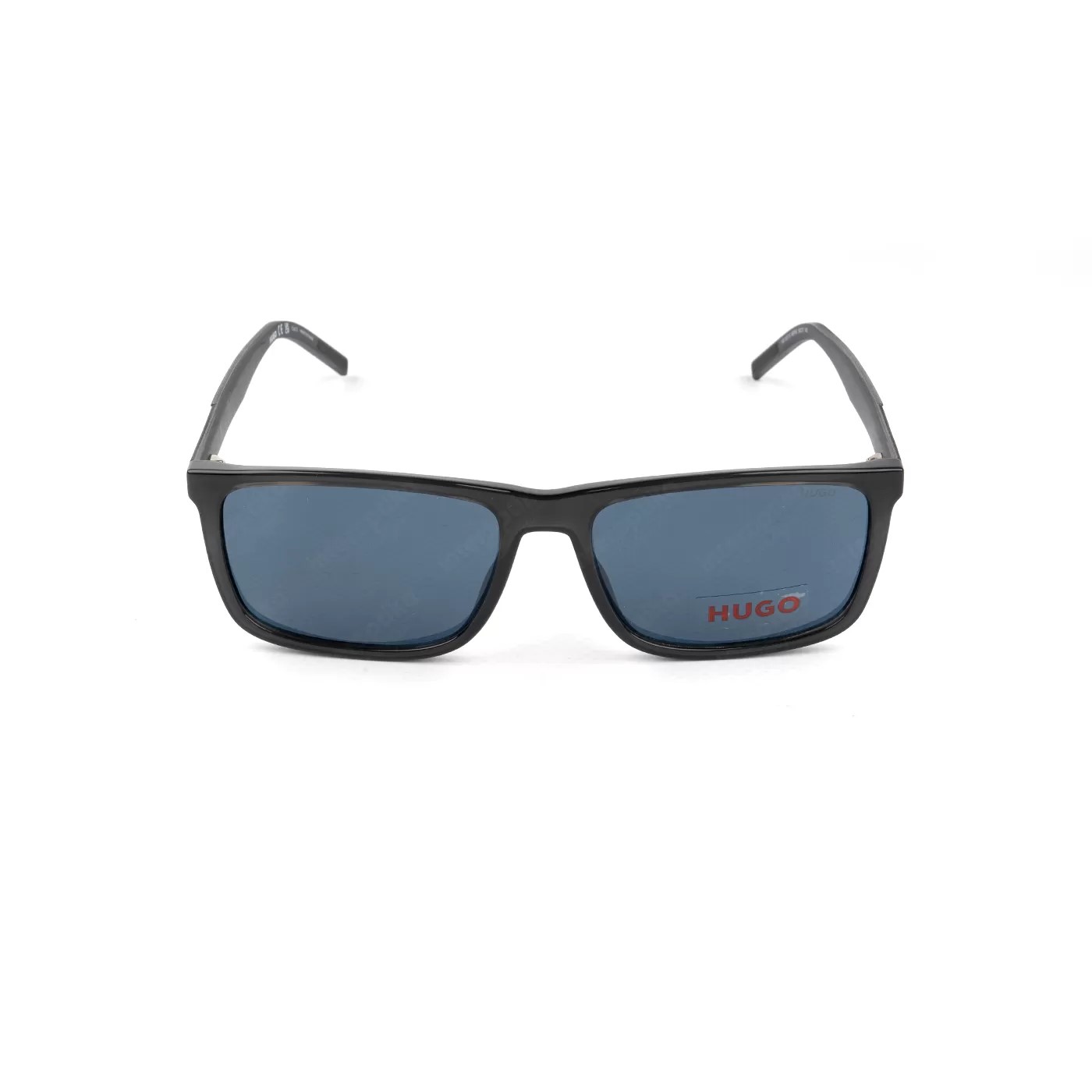 Солнцезащитные очки Hugo 1337/S KB7