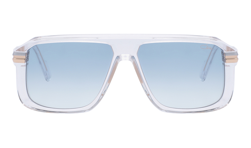 Солнцезащитные очки Couture Cazal 8050 SG c002