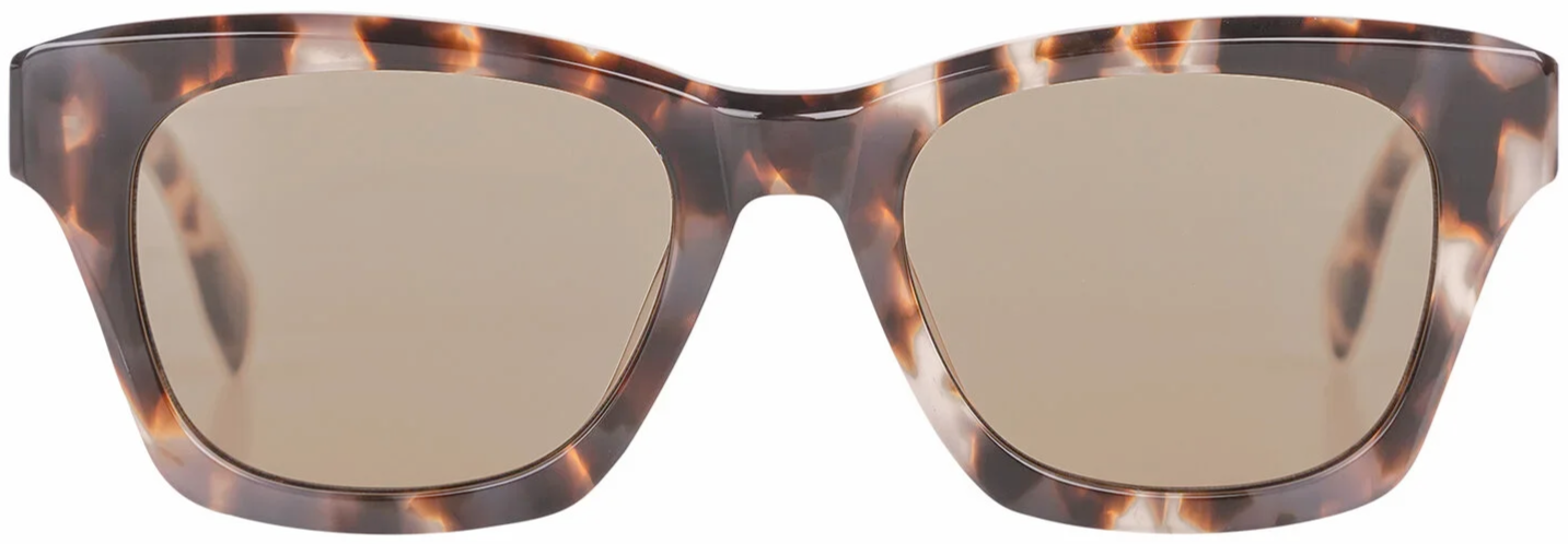 Солнцезащитные очки Eyerepublic №15 grand