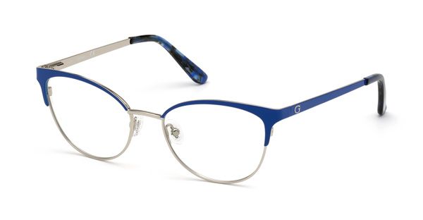 Оправа GUESS GU 2796 090
