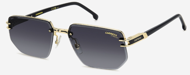 Солнцезащитные очки Carrera  1070/S RHL
