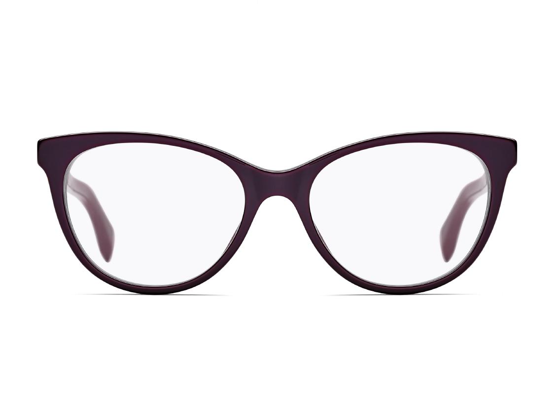 Оправа FENDI 0201 5BR