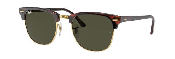 Солнцезащитные очки Ray-Ban RB 3016-W0366 55