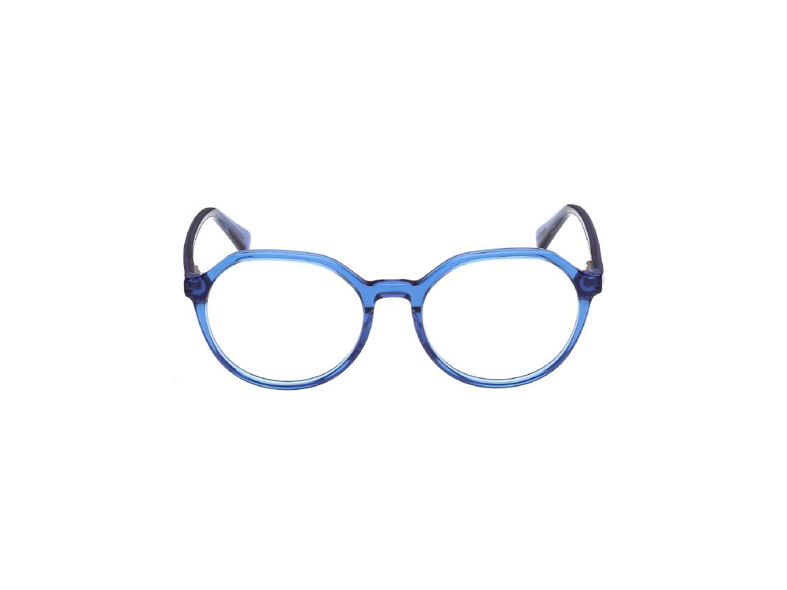 Оправа GUESS GU 50166 090