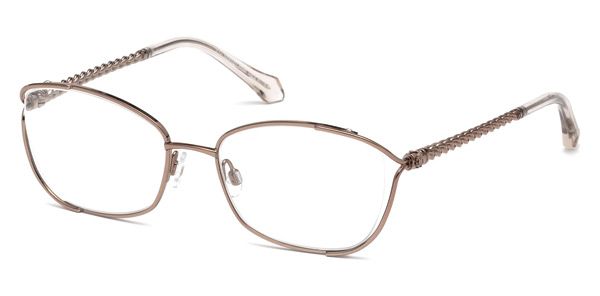 Оправа Roberto Cavali RC 5042 034