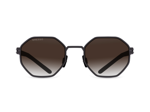 Солнцезащитные очки Gresso Tokyo GS0342.04