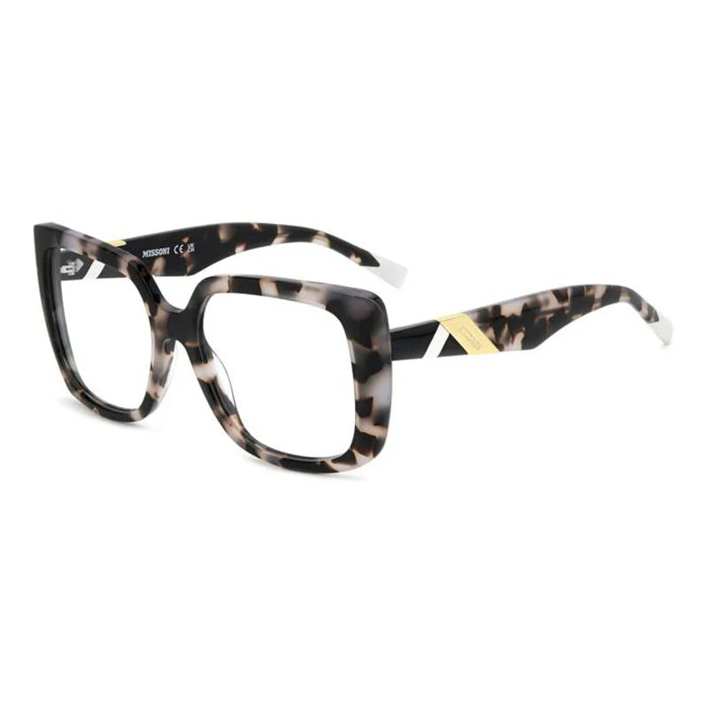 Оправа M Missoni MIS 0223 ONS