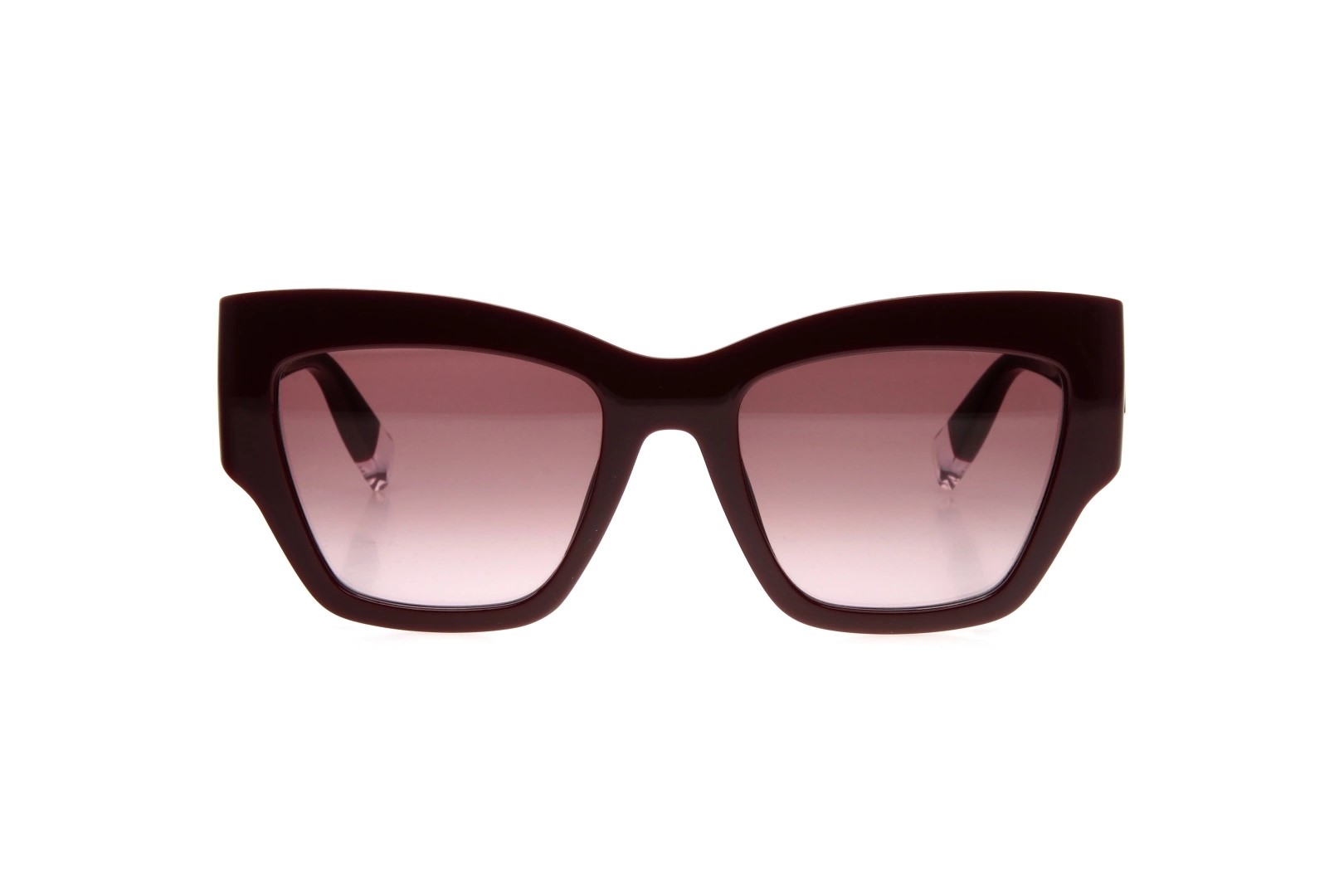 Солнцезащитные очки Furla 891 9FH