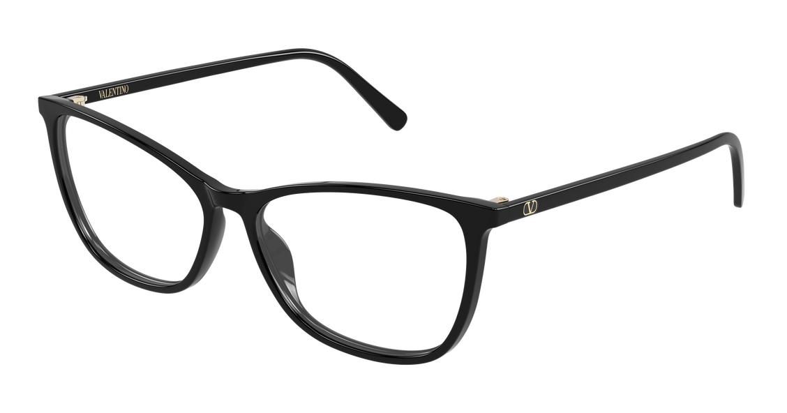 Оправа Valentino VG0024O-001