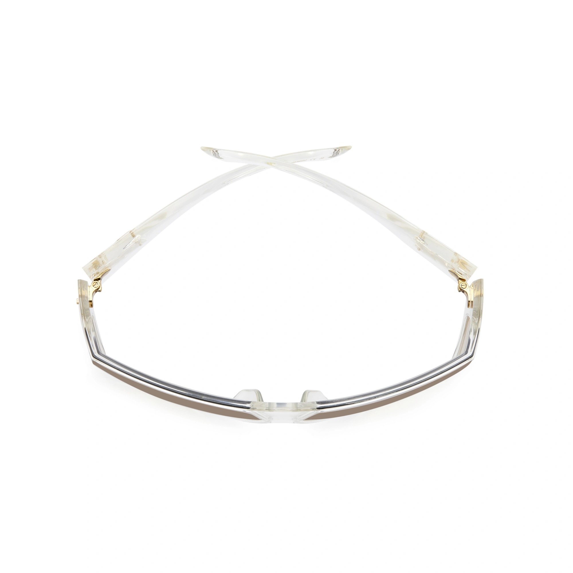 Солнцезащитные очки DSQUARED2 D2 0124/S 900