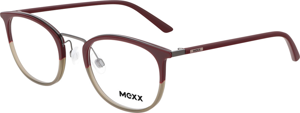 Оправа OWP Mexx 2801 c200