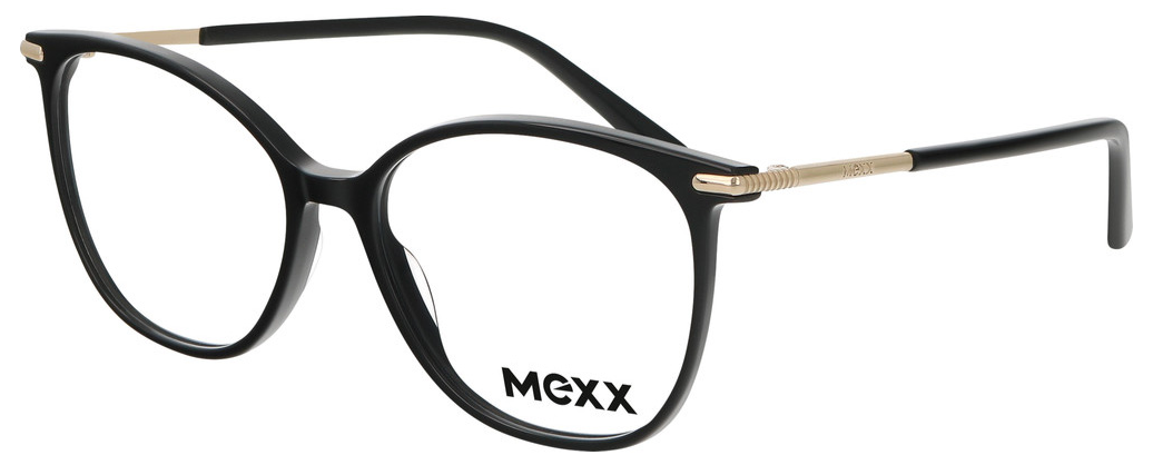 Оправа OWP Mexx 2594 c100