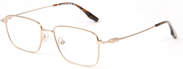 Оправа TRUSSARDI 1033T 04A