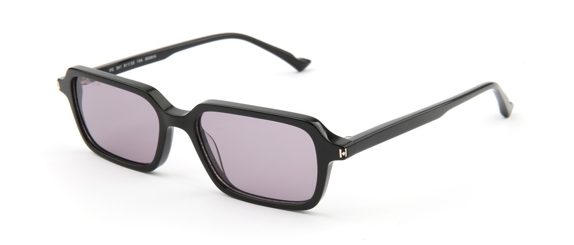 Солнцезащитные очки Hickmann HI9295 A01 
