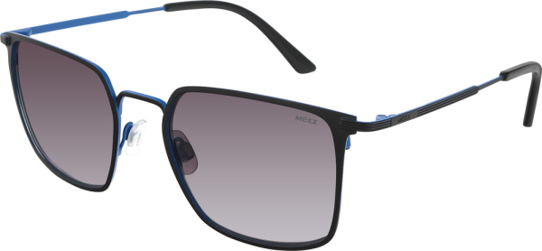 Солнцезащитные очки OWP Mexx 6565 SG цв200 Солнцезащитные очки OWP Mexx 6565 SG цв200