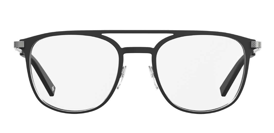 Оправа Polaroid PLD D348 807