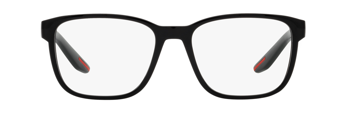 Оправа PRADA 0PS 06PV-1AB1O1