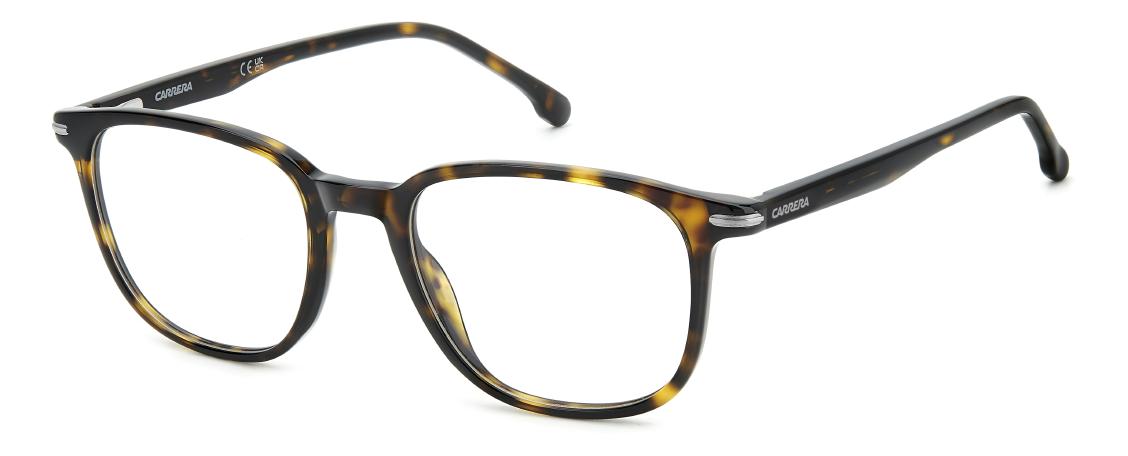 Оправа Carrera CARRERA 348 3MA
