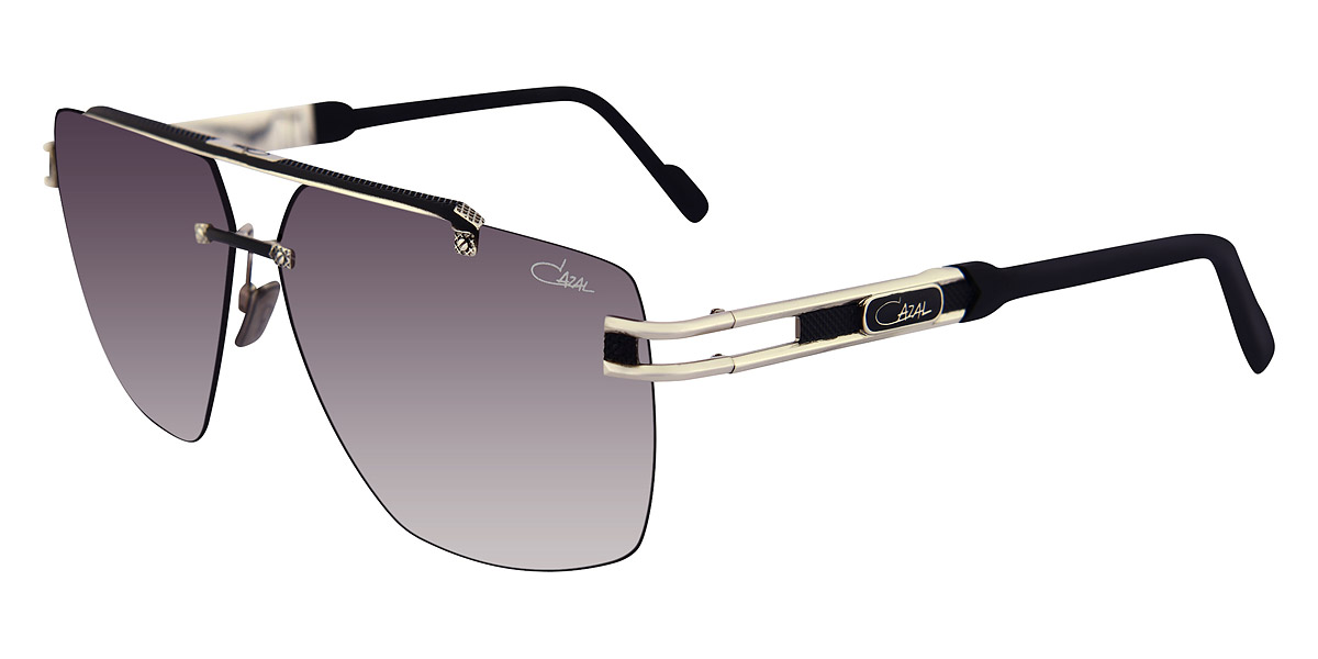 Солнцезащитные очки  Couture Cazal 9107 SG c002