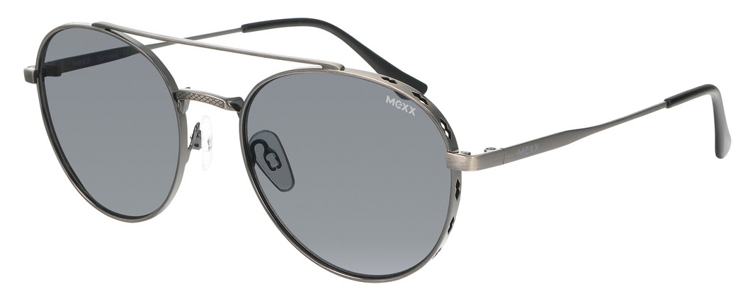 Солнцезащитные очки OWP Mexx 6592 SG цв200