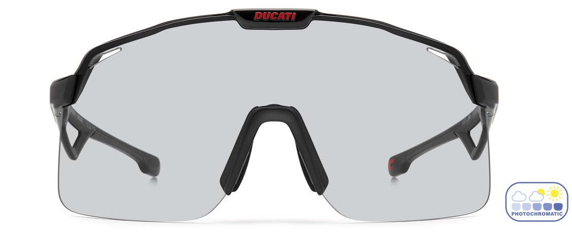 Солнцезащитные очки Carrera  Carduc 066/S OIT