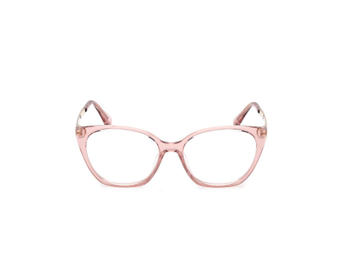 Оправа Max&Co MO 5200 072
