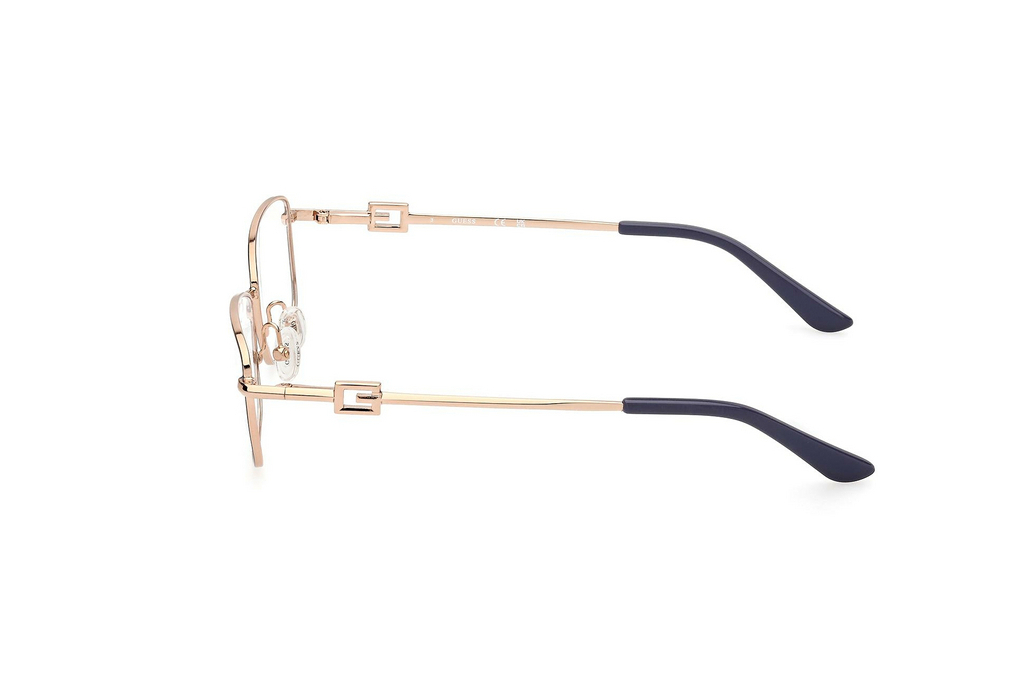 Оправа GUESS GU 2975 020