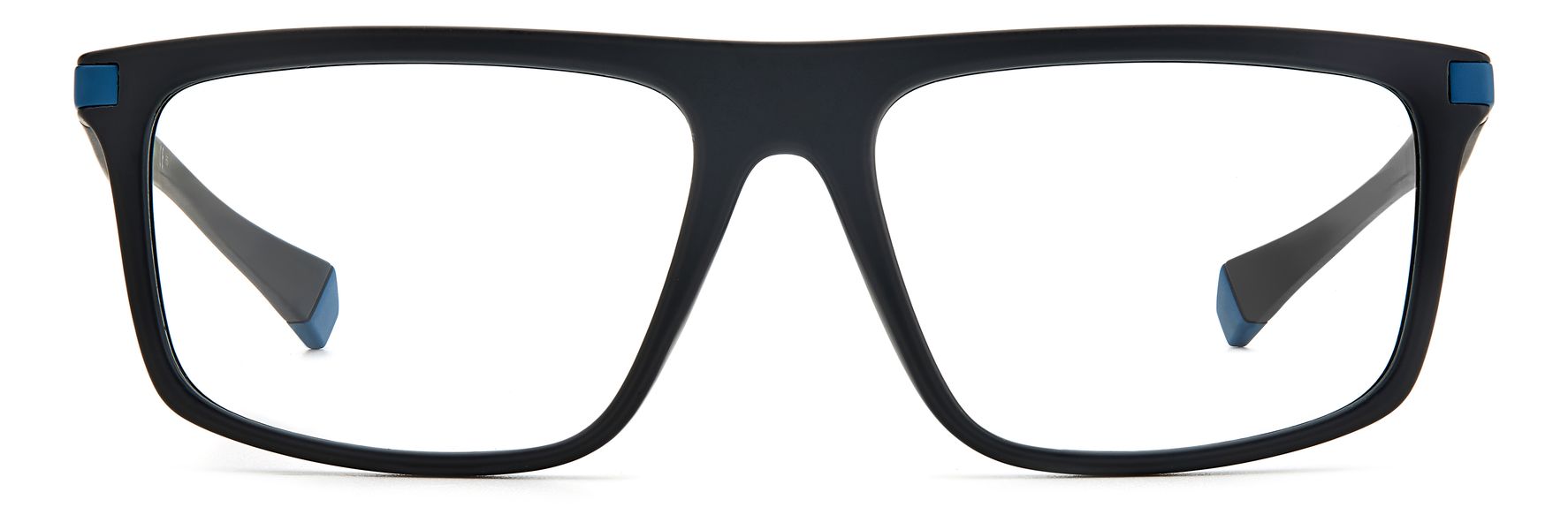 Оправа Polaroid PLD D448 VKM