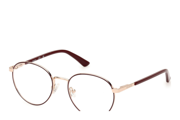 Оправа GUESS GU 8274 032 Оправа GUESS GU 8274 032