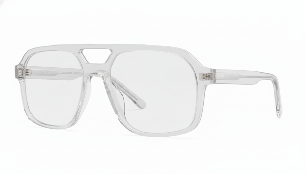 Оправа Kaleos Argylle c-003