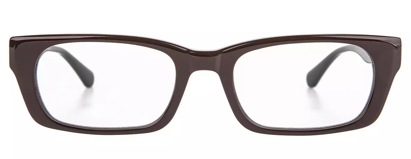 Оправа Eyerepublic Studio №74 diet coke