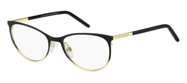 Оправа Marc Jacobs MJ MARC 708 2M2 Оправа Marc Jacobs MJ MARC 708 2M2