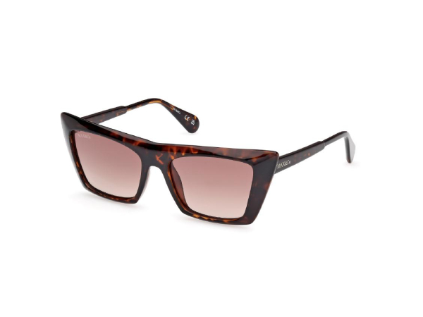 Солнцезащитные очки Max&Co MO0122 52F Солнцезащитные очки Max&Co MO0122 52F
