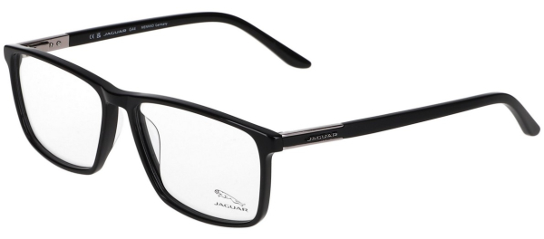 Оправа JAGUAR 32009 c8840