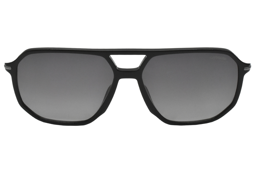 Солнцезащитные очки Carrera  324/S 08А