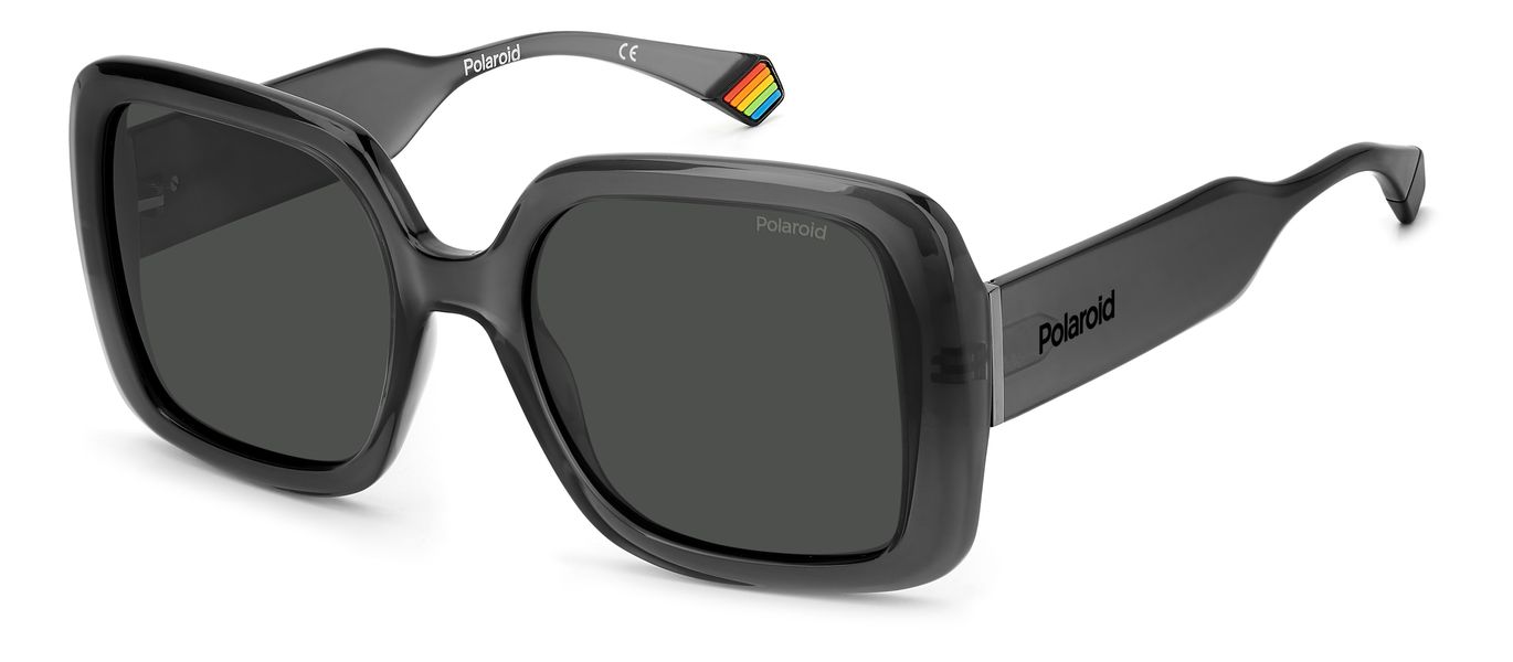 Солнцезащитные очки Polaroid PLD 6168/S KB7