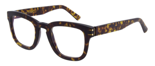 Оправа Andy Wolf AW01 цв02