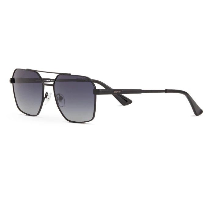 Солнцезащитные очки Despada 2362 с4