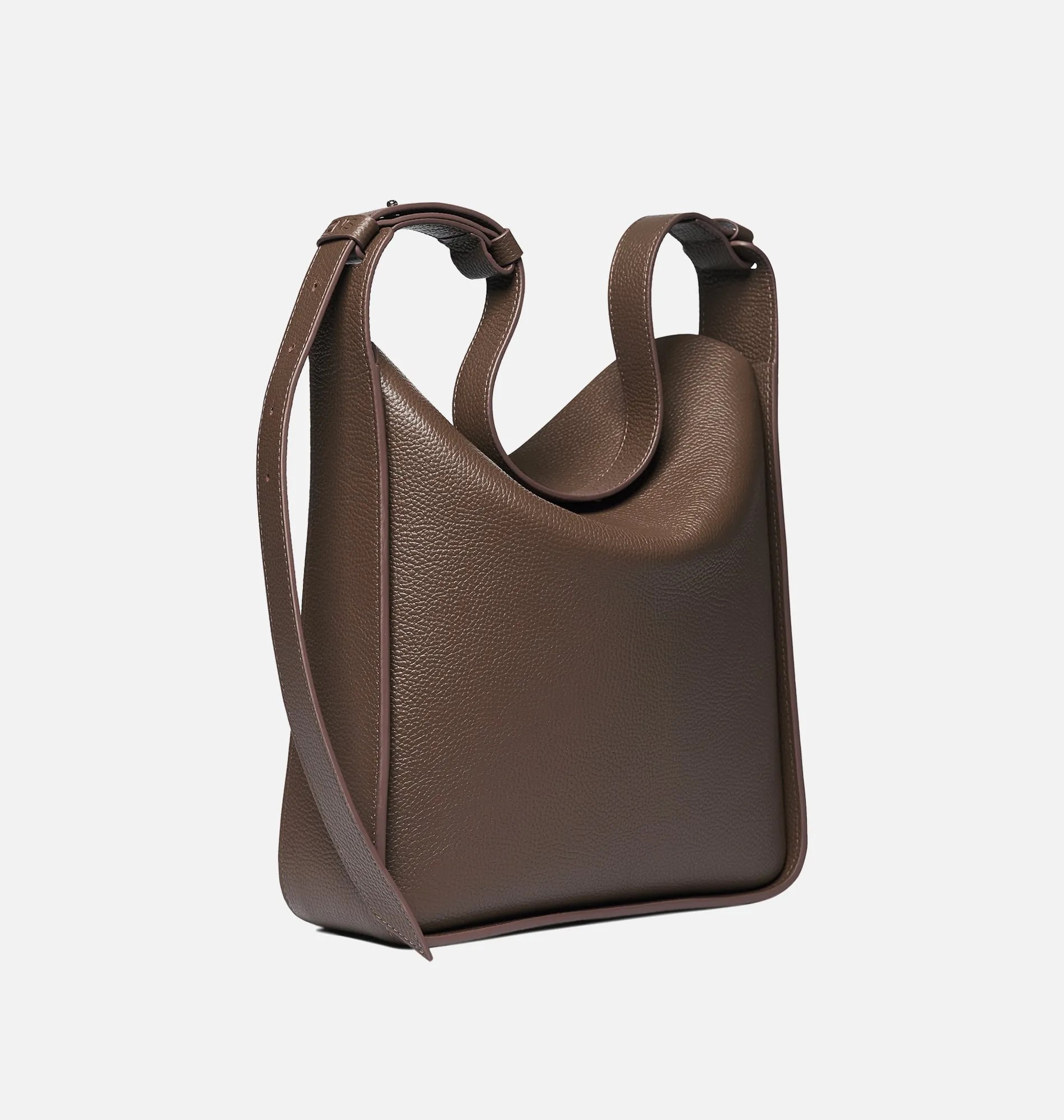 Сумка CNS MARO hazelnut