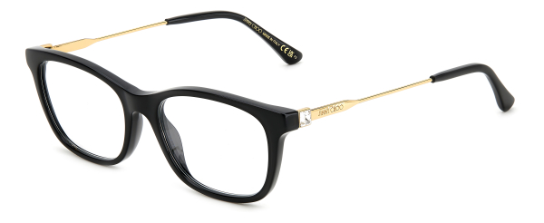 Jimmy Choo JC374 807, оправа Jimmy Choo JC374 807, оправа